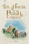 The House at Pooh...