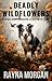 Deadly Wildflowers (Death a...
