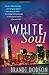 White Soul