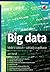 Big data: Věda o datech - z...