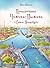 Приключения Чижика-Пыжика в...