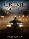 Crime Scene
