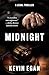 Midnight