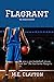 Flagrant (The Sports Quintet #3)