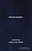 American biography