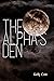 The Alpha's Den (Supernatur...