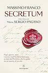 Secretum