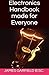 Electronics Handbook made f...