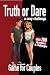 Intimate Revelations: A Tru...