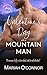 Valentine's Day with a Mountain Man by Mariah O'Connor
