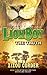 Lionboy: The Truth