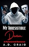 My Irresistible D...