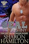 SEAL My Destiny
