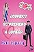 ¿Cupido? Yo prefiero a Lucifer: Romántica contemporánea con secretos y mentiras (Fechas para amar nº 2) (Spanish Edition)