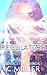 206508873. sy75