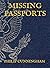 MISSING PASSPORTS