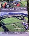 Making Small Farm...