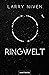 Ringwelt (Ringworld, #1)