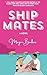 Ship Mates
