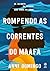 ROMPENDO AS CORRENTES DO MAAFA