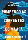 ROMPENDO AS CORRE...