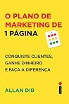O PLANO DE MARKET...