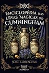 ENCICLOPÉDIA DAS ...