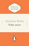 Vidas Secas