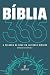 BÍBLIA 365 - EDIÇÃO CATÓLICA (NVT)