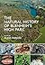 The Natural History of Blen...