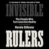 Invisible Rulers:...