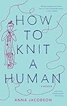 How to Knit a Hum...