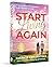 Start Living Again