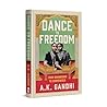 Dance to Freedom