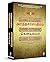 Arthashastra (Hindi) (Tamil Edition)