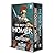 Best of Homer (The Odyssey and The Iliad)-Set of 2 Books, The (Fingerprint! Classics)