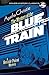 The Mystery of the Blue Train: A Hercule Poirot Mystery (Dover Mystery Classics)