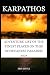 KARPATHOS: ADVENTURE LIST O...