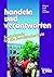handeln und verantworten. S...