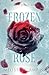 Frozen Rose (Frozen Souls Series) (Italian Edition)