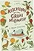 Kitchens of the Great Midwest by J. Ryan Stradal
