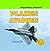 Planes/Aviones by Catherine Ellis