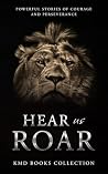 Hear Us Roar: Lio...