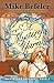 A Mystery Yarn (An Omnipodge Mystery)