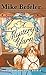 A Mystery Yarn (An Omnipodge Mystery)
