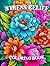 Stress Relief: Adult Colori...
