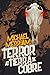 Terror at Tierra de Cobre by Michael Merriam Terror at Tierra de Cobre by Michael Merriam