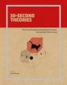 30-Second Theorie...