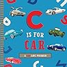 C Is for Car: An ...