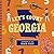 Let's Count Georgia (Let's Count Regional Board Books)